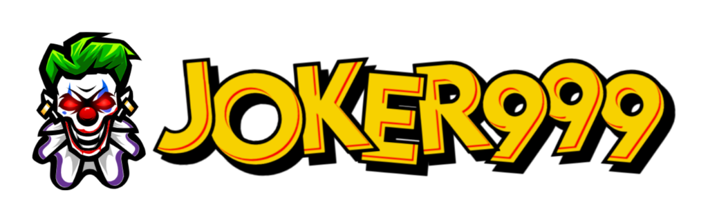 JOKER999